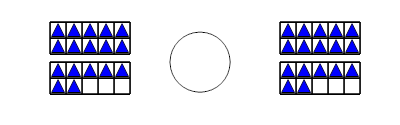 An svg image showing a math problem