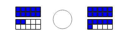 An svg image showing a math problem