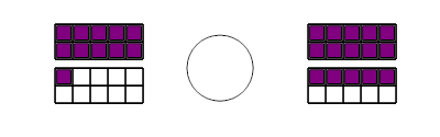 An svg image showing a math problem
