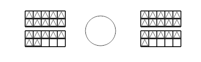 An svg image showing a math problem