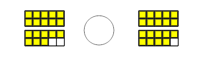 An svg image showing a math problem