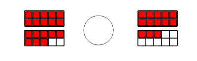 An svg image showing a math problem
