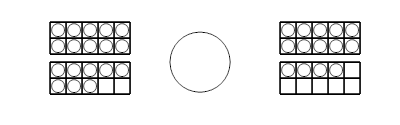An svg image showing a math problem