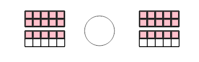 An svg image showing a math problem