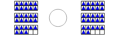An svg image showing a math problem