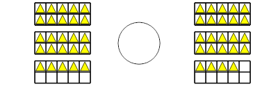 An svg image showing a math problem