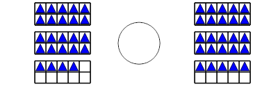 An svg image showing a math problem