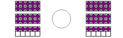 An svg image showing a math problem