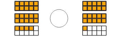 An svg image showing a math problem