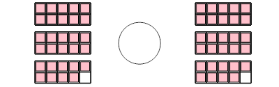 An svg image showing a math problem
