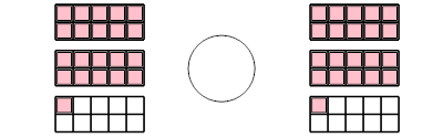 An svg image showing a math problem