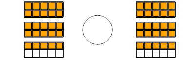 An svg image showing a math problem