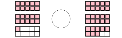 An svg image showing a math problem