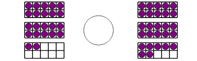 An svg image showing a math problem