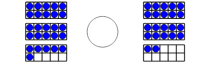 An svg image showing a math problem