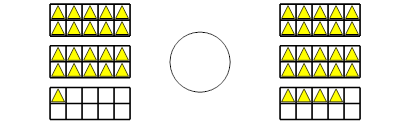 An svg image showing a math problem