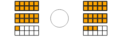 An svg image showing a math problem