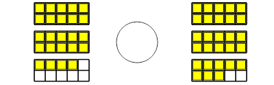 An svg image showing a math problem