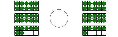 An svg image showing a math problem