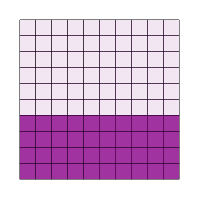 An svg image showing a possible answer to this math problem