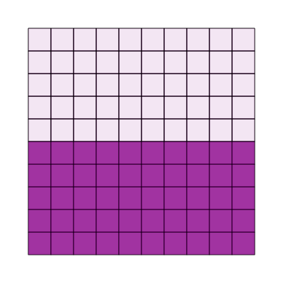 An svg image showing a possible answer to this math problem