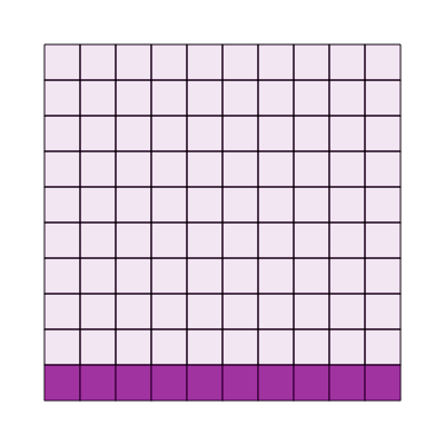 An svg image showing a possible answer to this math problem