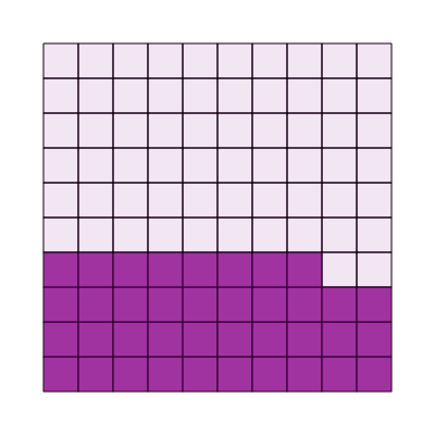 An svg image showing a possible answer to this math problem