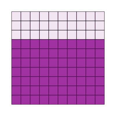 An svg image showing a possible answer to this math problem