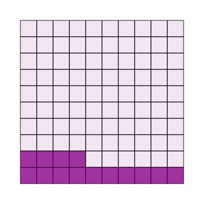 An svg image showing a possible answer to this math problem