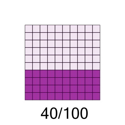 An svg image showing a possible answer to this math problem