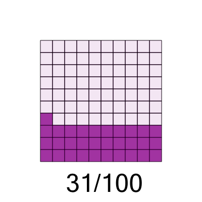 An svg image showing a possible answer to this math problem