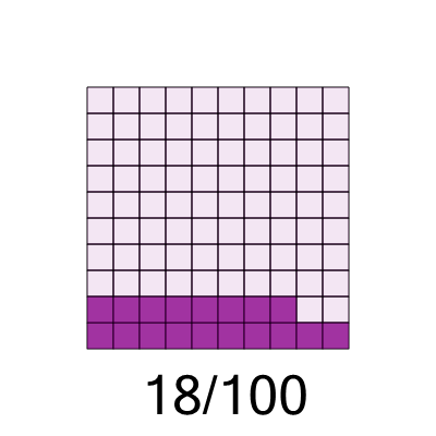 An svg image showing a possible answer to this math problem
