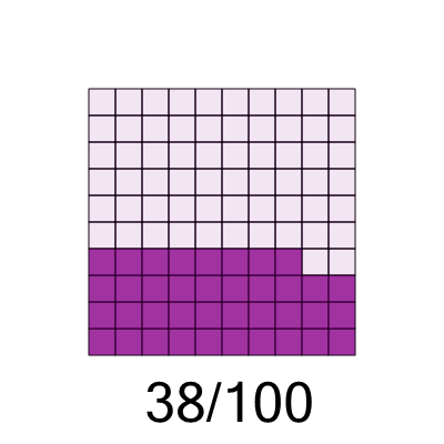 An svg image showing a possible answer to this math problem