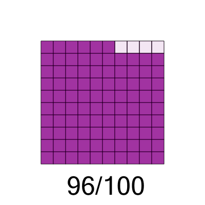 An svg image showing a possible answer to this math problem