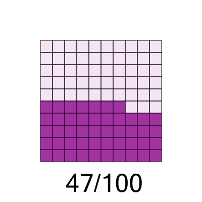 An svg image showing a possible answer to this math problem