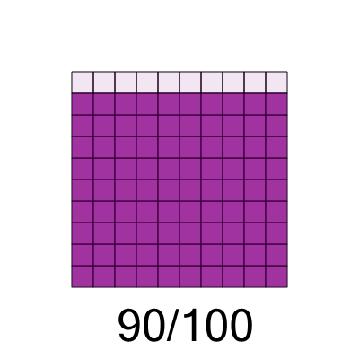 An svg image showing a possible answer to this math problem