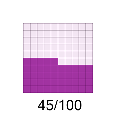 An svg image showing a possible answer to this math problem