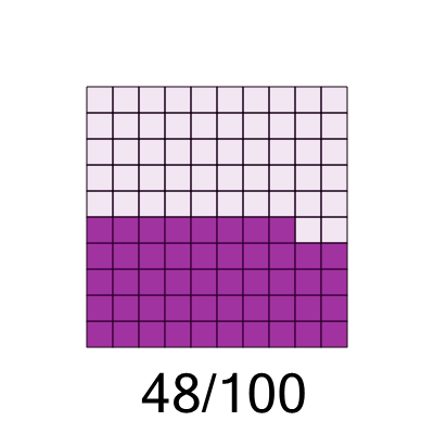 An svg image showing a possible answer to this math problem