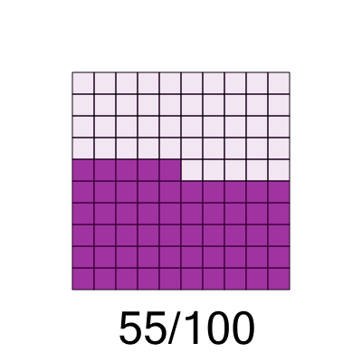 An svg image showing a possible answer to this math problem
