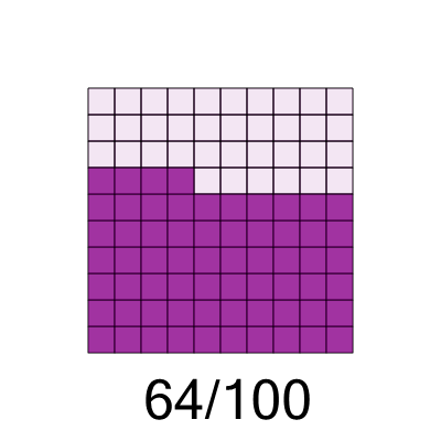 An svg image showing a possible answer to this math problem