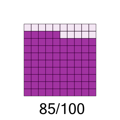 An svg image showing a possible answer to this math problem