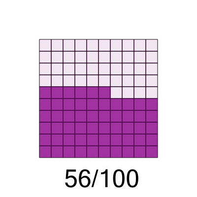 An svg image showing a possible answer to this math problem