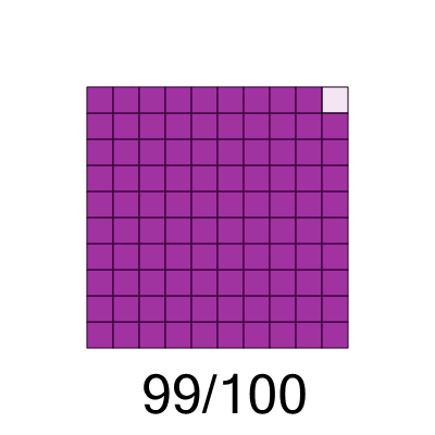 An svg image showing a possible answer to this math problem