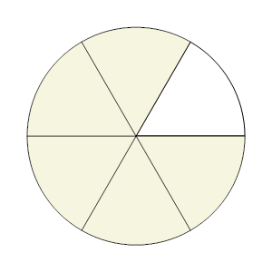 An svg image showing a possible answer to this math problem