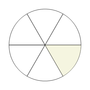 An svg image showing a possible answer to this math problem