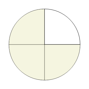 An svg image showing a possible answer to this math problem