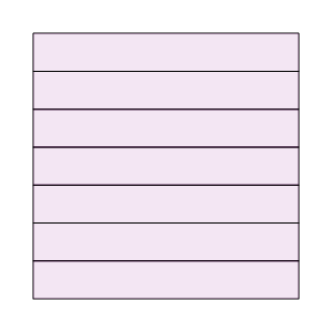 An svg image showing a possible answer to this math problem