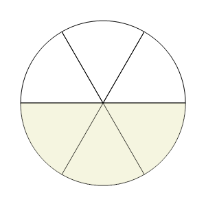 An svg image showing a possible answer to this math problem