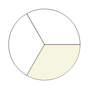 An svg image showing a possible answer to this math problem