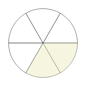 An svg image showing a possible answer to this math problem